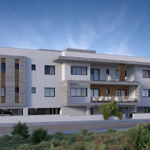 Where Modern Living Meets Nature’s Calm